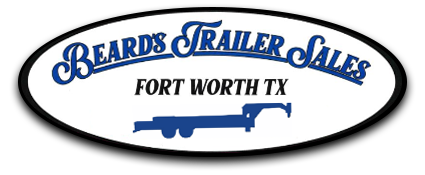 Beard's Trailer Sales